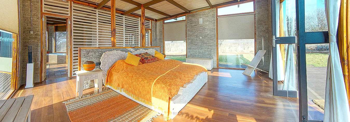 Elephant Gorge Camp gallery 15