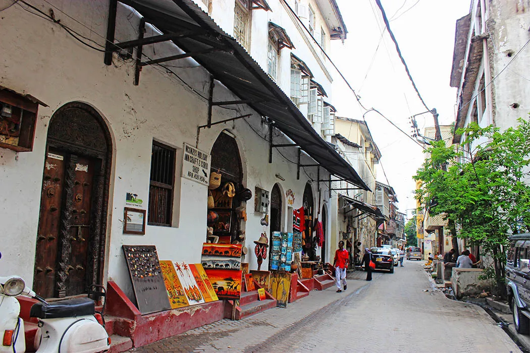 Mombasa gallery 3