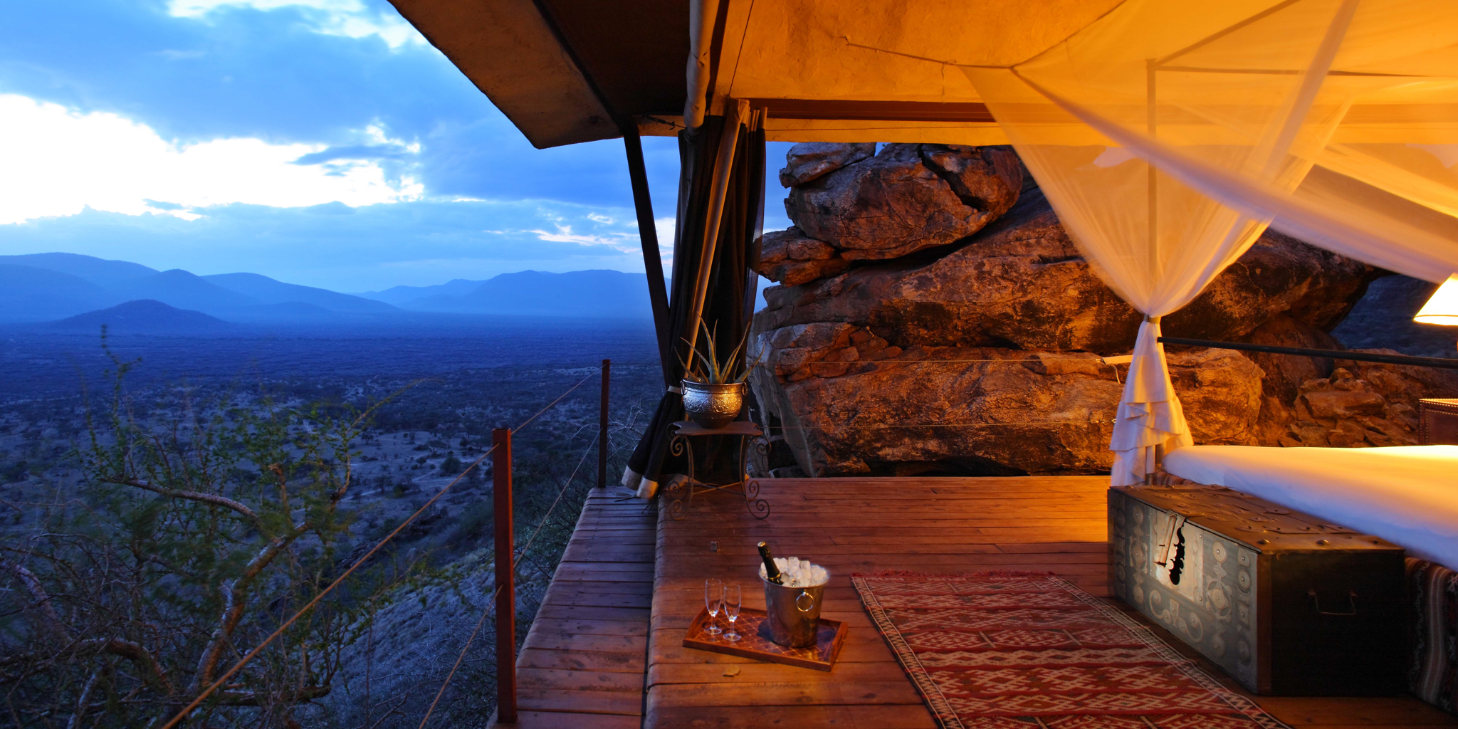 Saruni Samburu gallery 10
