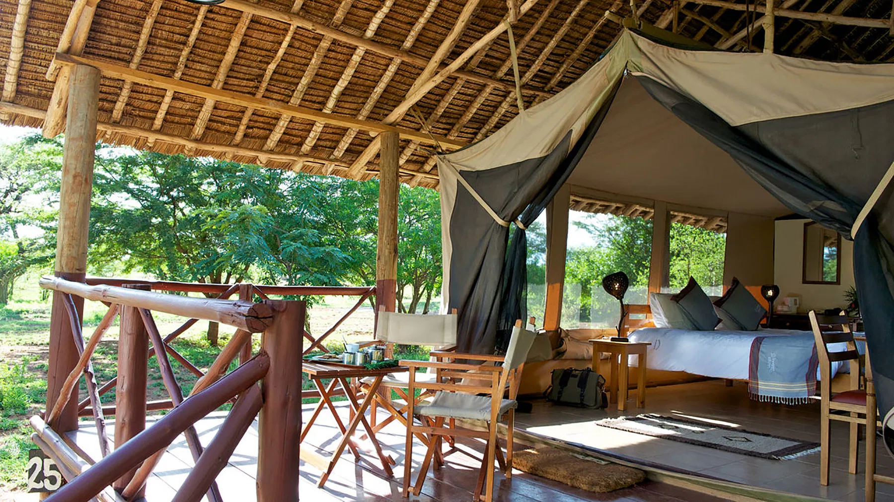 Tsavo